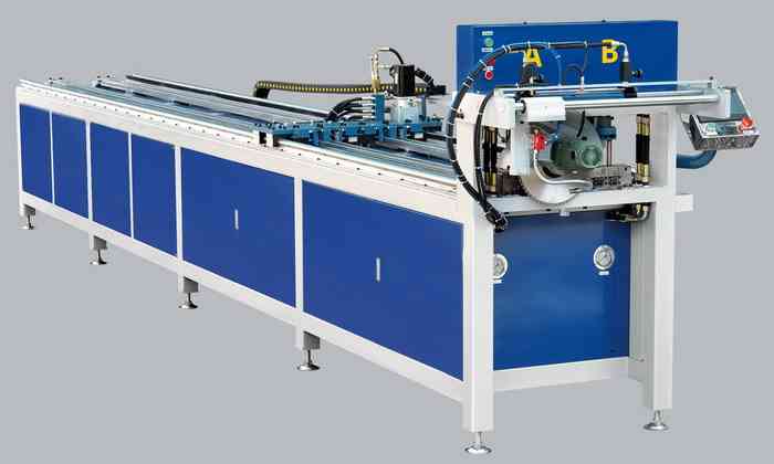 ����ȫ�Ԅӛ_�����ϙC���ð���