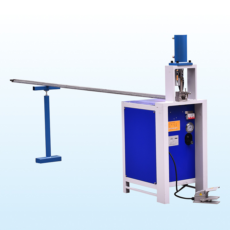 ���Ԅ�һ��λ�_�יC