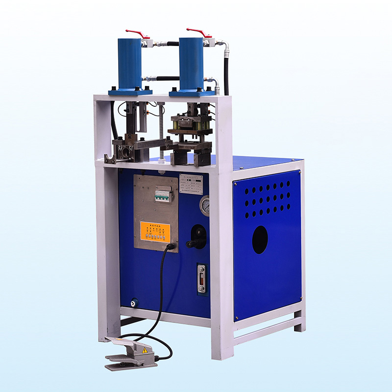 ���ԄӃɹ�λ�_�יC